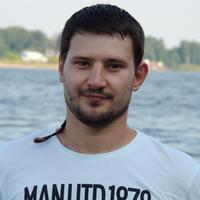 Отзыв от Сергей - Visa DTV