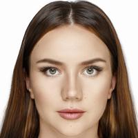 Отзыв от Яна - Visa DTV